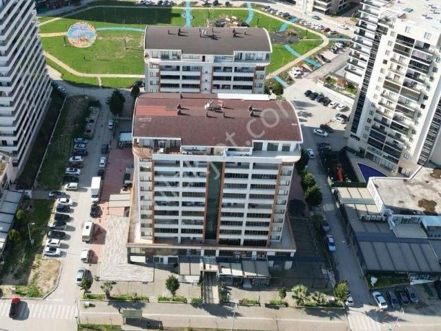 Nilüfer, Bursa içerisinde satılık mülk
