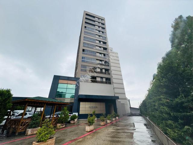 Nilüfer, Bursa içerisinde satılık mülk