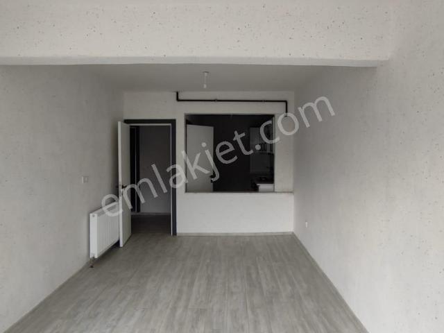 Balıkesir Merkez, Balikesir içerisinde kiralık mülk