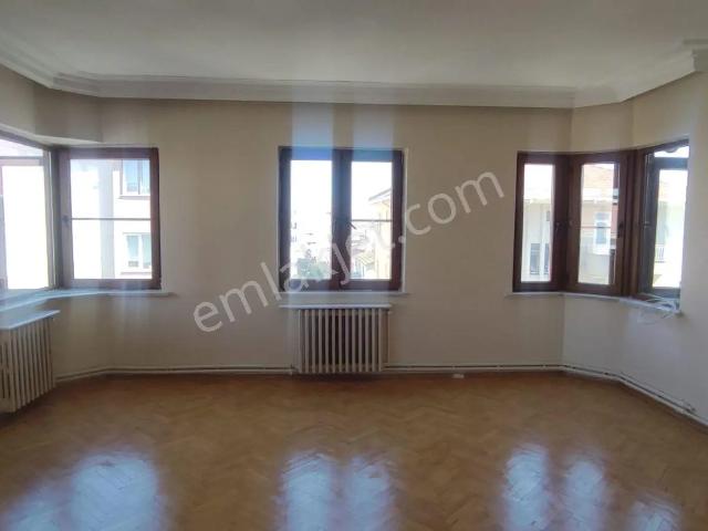Balıkesir Merkez, Balikesir içerisinde kiralık mülk