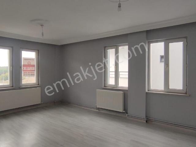 Balıkesir Merkez, Balikesir içerisinde kiralık mülk