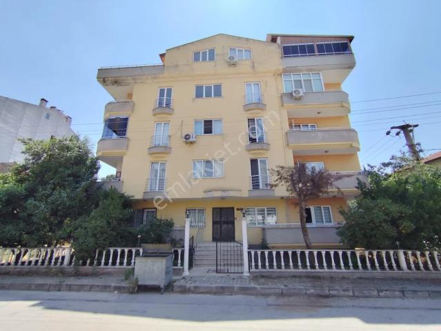 Balikesir içerisinde satılık mülk