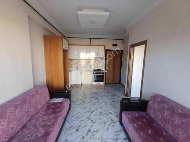 Balıkesir, Altıeylül içerisinde kiralık mülk
