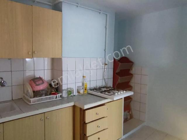 Balikesir içerisinde kiralık mülk