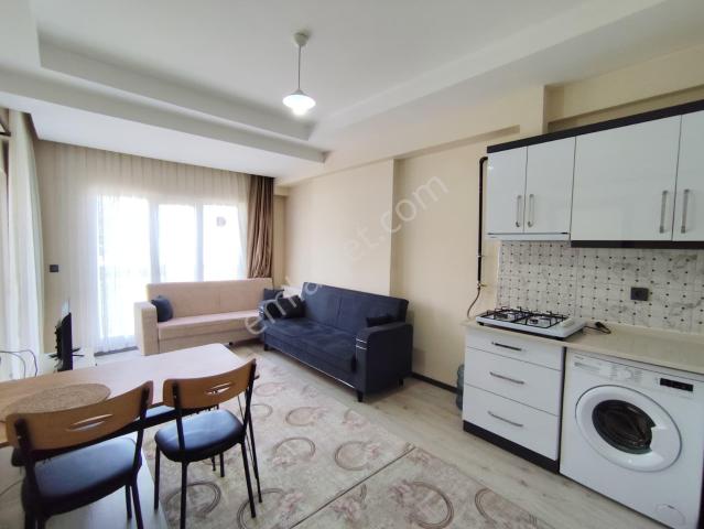 Balikesir içerisinde kiralık mülk