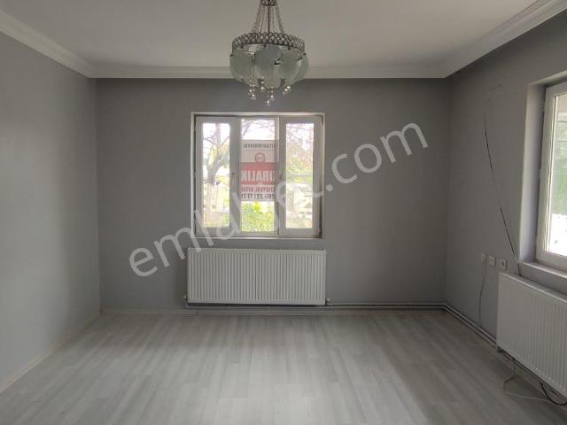 Balıkesir, Altıeylül içerisinde kiralık mülk