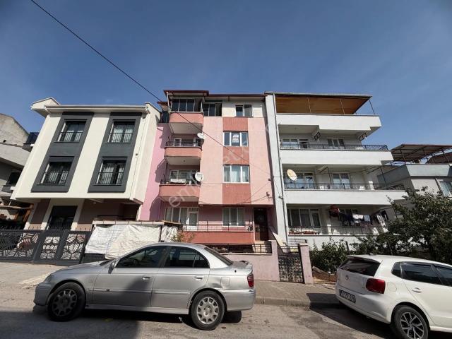 Balıkesir, Karesi içerisinde kiralık mülk