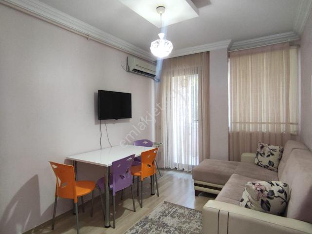 Balıkesir, Altıeylül içerisinde kiralık mülk
