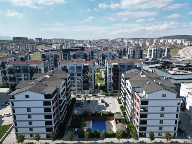 Kurtuluş Mahallesi, Nilüfer içerisinde kiralık mülk