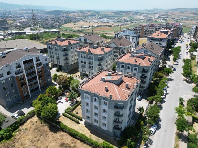 Nilüfer, Bursa içerisinde satılık mülk