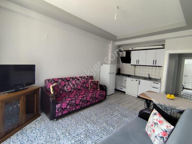 Balıkesir Merkez, Balikesir içerisinde kiralık mülk