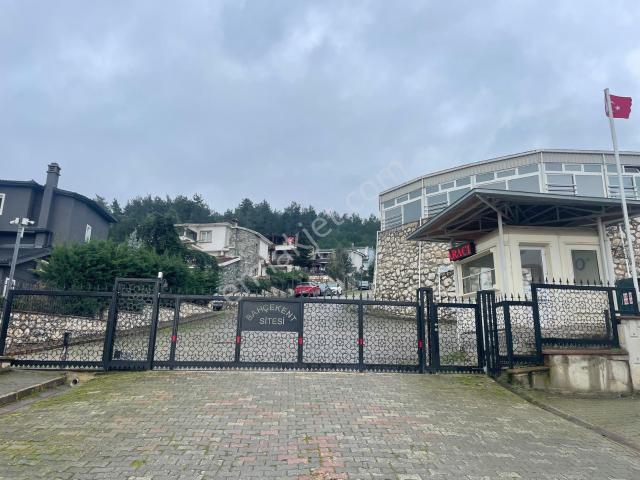 Nilüfer, Bursa içerisinde satılık Villa
