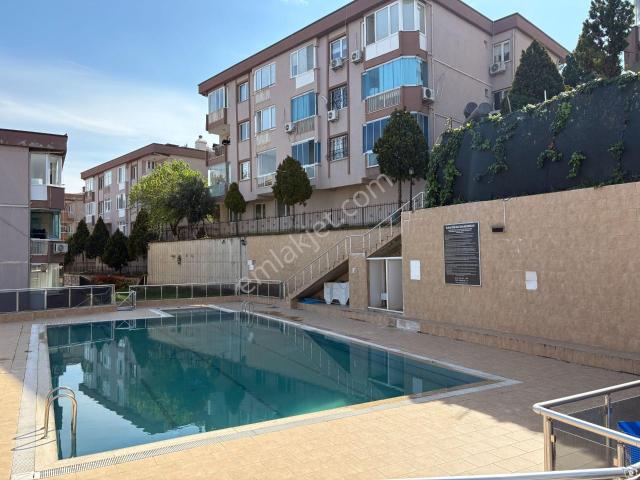 Nilüfer, Bursa içerisinde kiralık mülk