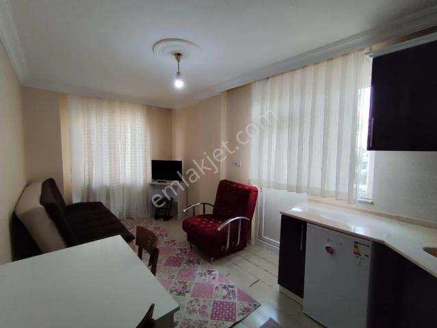 Balıkesir, Altıeylül içerisinde kiralık mülk