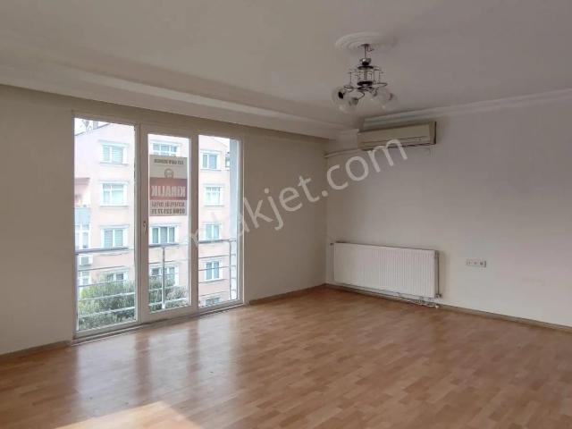 Balıkesir, Altıeylül içerisinde kiralık mülk