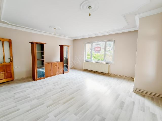 Balıkesir, Altıeylül içerisinde kiralık mülk