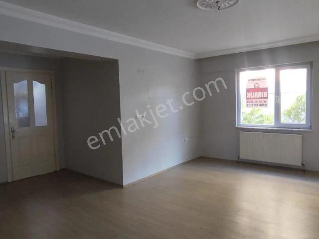 Balikesir içerisinde kiralık mülk