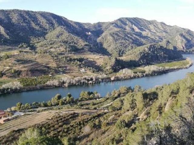 Casa en alquiler en Benifallet, Tarragona