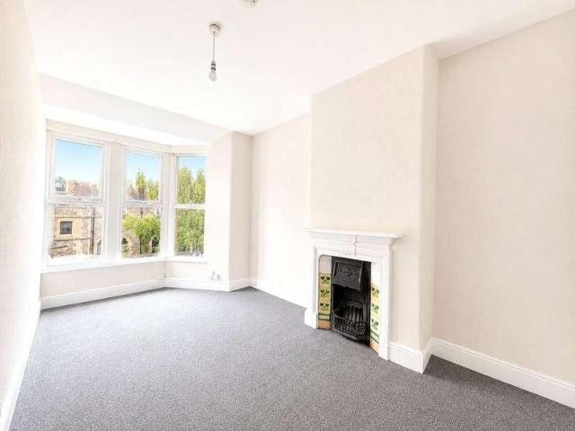 House for rent in Feckenham, City Of Bristol