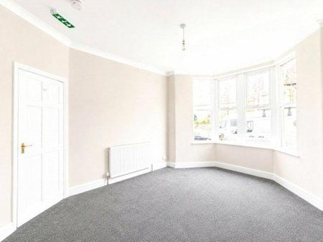 House for rent in Feckenham, City Of Bristol