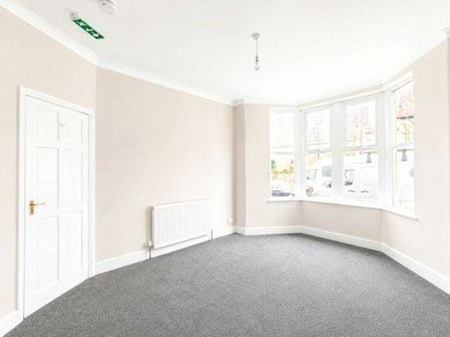 House for rent in Feckenham, City Of Bristol