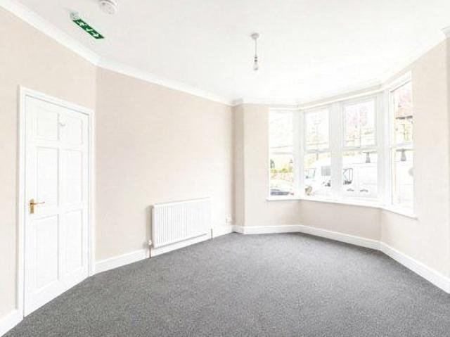House for rent in Feckenham, City Of Bristol
