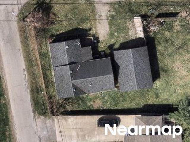 House for sale in Lorain, Ohio