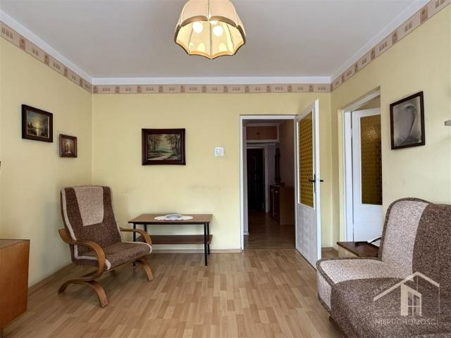 Mieszkanie na sprzedaż w Tychy, Śląskie