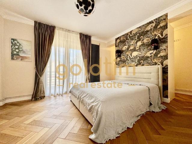 Apartament închirieri în Voluntari, București