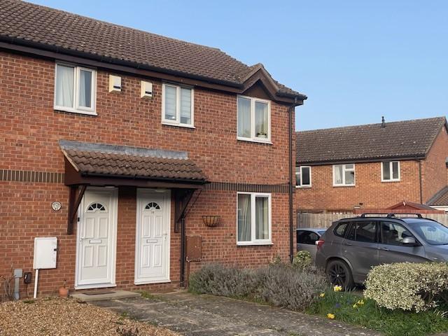 House for rent in Shefford, Central Bedfordshire