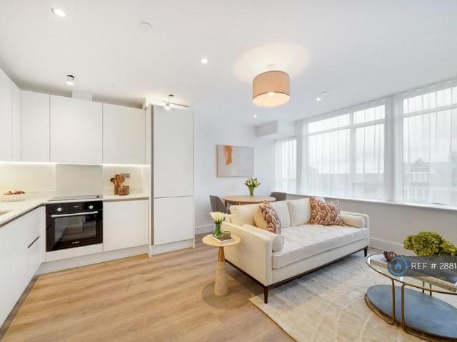 Apartment for rent in Streatham, Isle Of Man