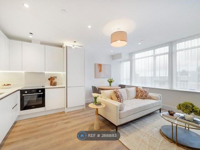 House for rent in Streatham, Greater London