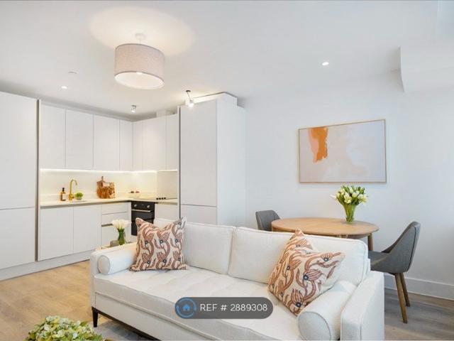 House for rent in Streatham, Greater London