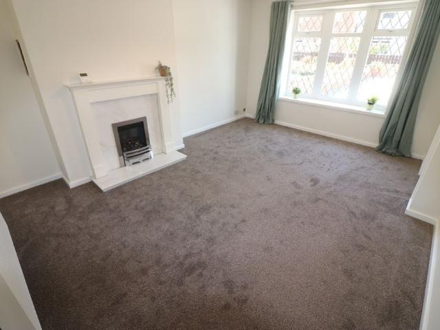 House for rent in Anlaby Park, Hull