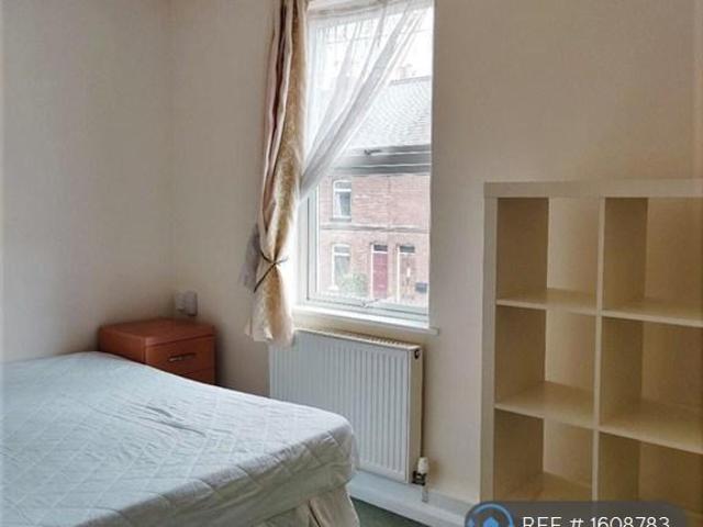 Apartment for rent in Reading