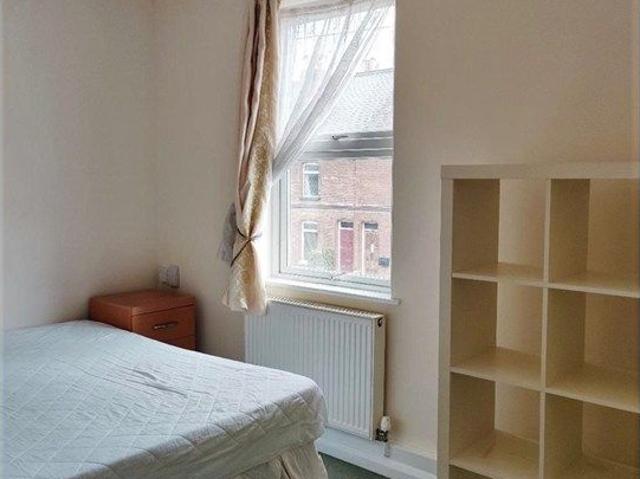 Apartment for rent in Reading