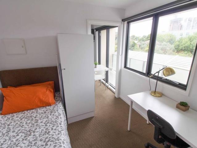 Apartment for rent in Box Hill North, Melbourne