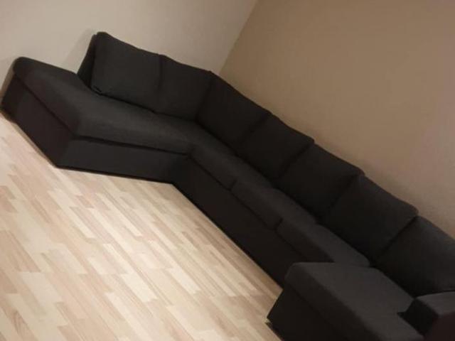 Lägenhet hyra i Tullinge, Stockholm