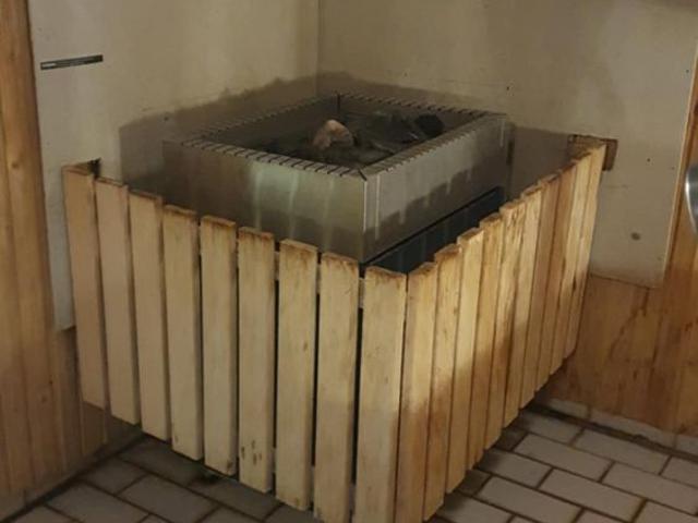 Lägenhet hyra i Tullinge, Stockholm