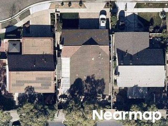 House for sale in Cerritos House for sale in Cerritos