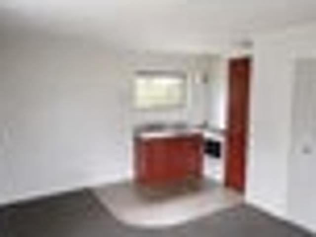 House for rent in East Coast
