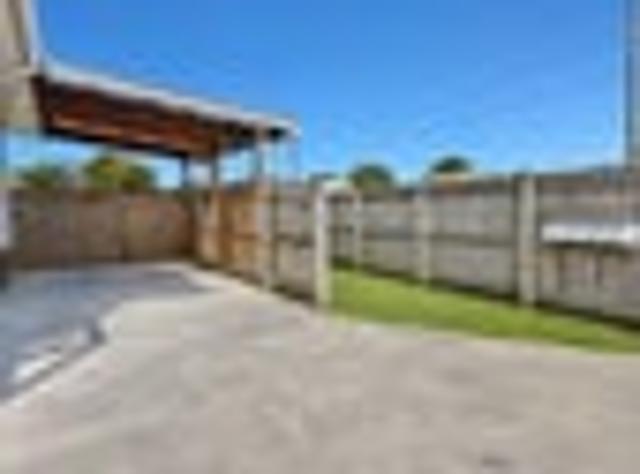 Apartment for rent in Awapuni, Gisborne