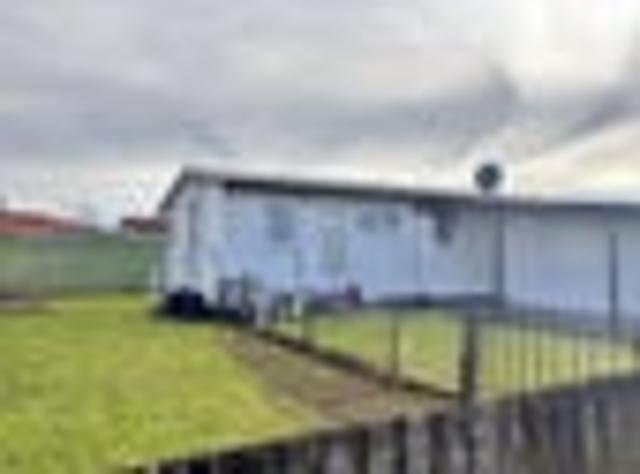 Apartment for rent in East Coast