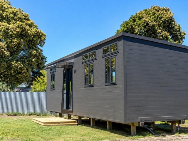 Apartment for rent in Awapuni, Gisborne