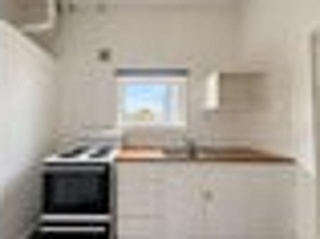 House for rent in Elgin, Gisborne