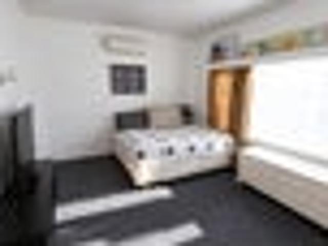 House for rent in East Coast