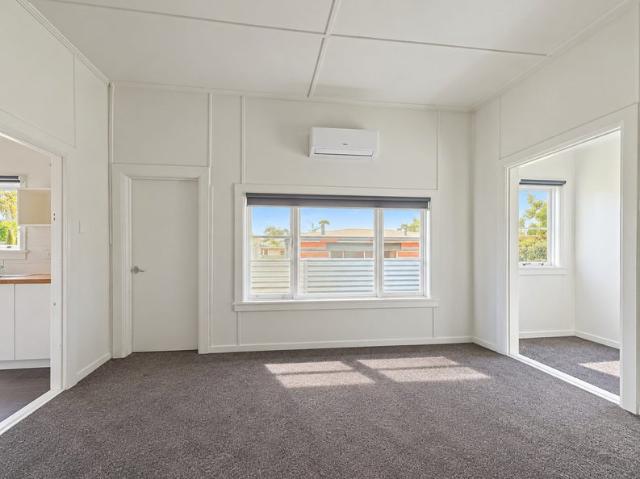 House for rent in Elgin, Gisborne