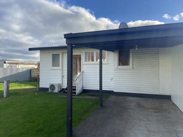 Apartment for rent in East Coast