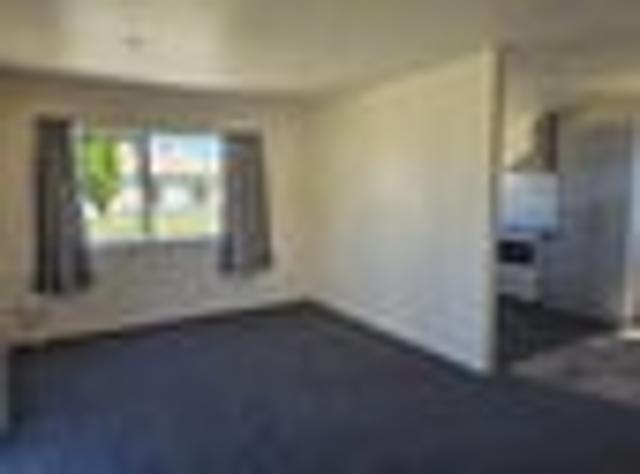 House for rent in Elgin, Gisborne