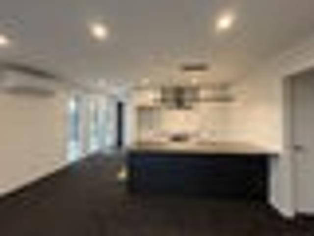 Apartment for rent in Hakatere, Canterbury